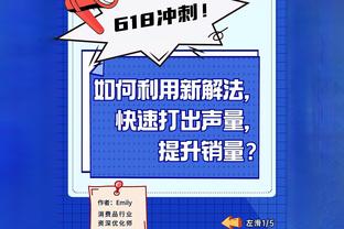 半岛电竞官方网站下载安装手机版